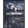 X-Men BRD Bryan Singer Fox - 19942BE Sigillato