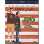 Juno BRD Jason Reitman Fox - 36280BD Sigillato