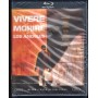 Vivere E Morire A Los Angeles BRD William Friedkin Fox - 26310BD Sigillato