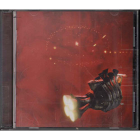 Rick Wakeman CD Women In Technology / Mascot  M 7089 2 Nuovo 8712725708926 Rick Wakeman  CD Women In Technology - Italia -“ CDCHR 6120 Nuovo 8712725708926