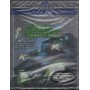 The Green Hornet 3D BRD Michel Gondry Fox - BD220550 Sigillato