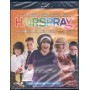 Hairspray BRD Adam Shankman Fox - 21479 Sigillato