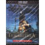 Un Ponte Per Terabithia HD DVD Gabor Csupo Medusa - 21307 Sigillato