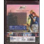 Winx-Il Segreto Del Regno Perduto HD DVD Iginio Straffi Medusa - 02197 Sigillato