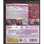 Ocean's 13 HD DVD Steven Soderbergh Medusa - HDSZ8Y8223 Sigillato