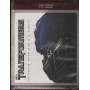 Transformers HD DVD Michael Bay Medusa - PHS80001 Sigillato