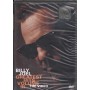 Billy Joel DVD Greatest Hits Volume III The Video Columbia – COL2019789 Sigillato