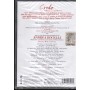 Various DVD Credo - Giovanni Paolo II Columbia – 8033120982972 Sigillato