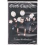 Good Charlotte DVD Video Collection Epic – EPC2018839 Sigillato