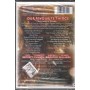Bennett, Church, Domingo, Williams DVD Our Favorite Things Sony – SVD89657 Sigillato