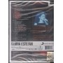 Gloria Estefan DVD The Evolution Tour - Live In Miami Sony Music – 88697694629 Sigillato