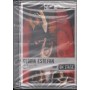 Gloria Estefan DVD The Evolution Tour - Live In Miami Sony Music – 88697694629 Sigillato