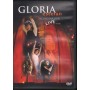 Gloria Estefan DVD The Evolution Tour - Live In Miami Epic Music Video – 501499 Sigillato