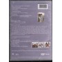 Destiny's Child DVD The Platinum's On The Wall Columbia – 540229 Sigillato
