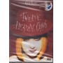 Cyndi Lauper DVD Twelve Deadly Cyns ...And Then Some Epic – EPC2019809 Sigillato