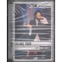 Céline Dion DVD The Colour Of My Love Concert Sony BMG – 88697359819 Sigillato