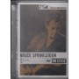 Bruce Springsteen DVD VH1 Storytellers Sony – 88697286589 Sigillato