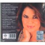 Monica Sarnelli CD E' Nata Manera ZEUS ZS7692 Sigillato