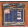 Dog Eat Dog CD Play Games Limited Ed / Roadrunner RR 8876-5 Sigillato