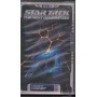 Star Trek, The Next Generation 54 VHS Various Univideo – PVS71102 Sigillato