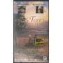 Terra Amata VHS Darrell Roodt Univideo – PVC1030 Sigillato