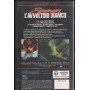 Scavengers, L' Avvoltoio Bianco VHS Duncan McLachlan Univideo – EHV00025 Sigillato