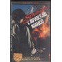 Scavengers, L' Avvoltoio Bianco VHS Duncan McLachlan Univideo – EHV00025 Sigillato