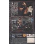 Angel Killer III, Ultima Sfida VHS Tom De Simone Univideo – none Sigillato