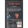 Ossessione Mortale VHS Jeno Hodi Univideo – EHV00038 Sigillato