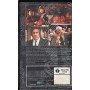 Voglio Tornare A Casa VHS Alain Resnais Univideo – NO85028 Sigillato