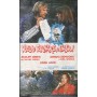 Voglio Tornare A Casa VHS Alain Resnais Univideo – NO85028 Sigillato