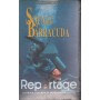 Squali E Barracuda VHS Univideo – EHVVDST00140 Sigillato
