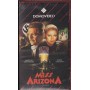 Miss Arizona VHS Pal Sandor Univideo – 33249 Sigillato