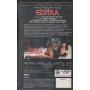 Una Strega Chiamata Elvira VHS James Signorelli Univideo – EHV00001 Sigillato