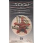 Video Enciclopedia Americana, Zoologia Parte II VHS RCA – XXVII Sigillato