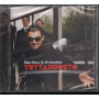 Roy Paci & Aretuska CD Tuttapposto Nuovo Sigillato 5033197236704