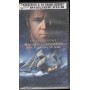 Master E Commander, Sfida Ai Confini Del Mare VHS Peter Weir Univideo – VS5246 Sigillato