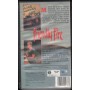 Friendly Fire VHS David Greene Univideo – 50737 Sigillato