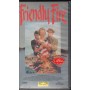 Friendly Fire VHS David Greene Univideo – 50737 Sigillato