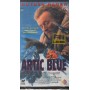 Artic Blue VHS Peter Masterson Univideo – VZGSPAH21641 Sigillato