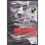 Die Hard Vivere O Morire DVD Len Wiseman Fox - 35351DE Sigillato