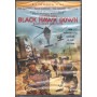 Black Hawk Down, Extended Cut DVD Ridley Scott Sony - DC75520 Sigillato