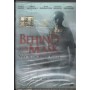 Behind The Mask, Vita Di Un Serial Killer DVD Scott Glosserman Sony - DV175920 Sigillato