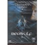 Beowulf  DVD Graham Baker Sony - DC85150 Sigillato