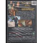 The Diamond Of Jeru DVD Dick Lowry Sony - 748200840U Sigillato