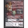 Una Casa Per L'Assassino DVD John Flynn Sony - DC15620 Sigillato