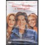 Donne Regole E Tanti Guai DVD Garry Marshall Sony - 8256565 Sigillato