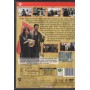 Corleone DVD Pasquale Squitieri Sony - PSV20067 Sigillato