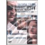 Duplicity DVD Tony Gilroy Sony - 8270037 Sigillato