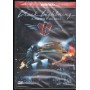 Black Lightning, Il Padrone Del Cielo DVD Dmitriy Kiselev Universal - 8277054 Sigillato